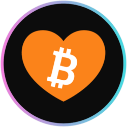 Bitcoin Boyfriend Partners